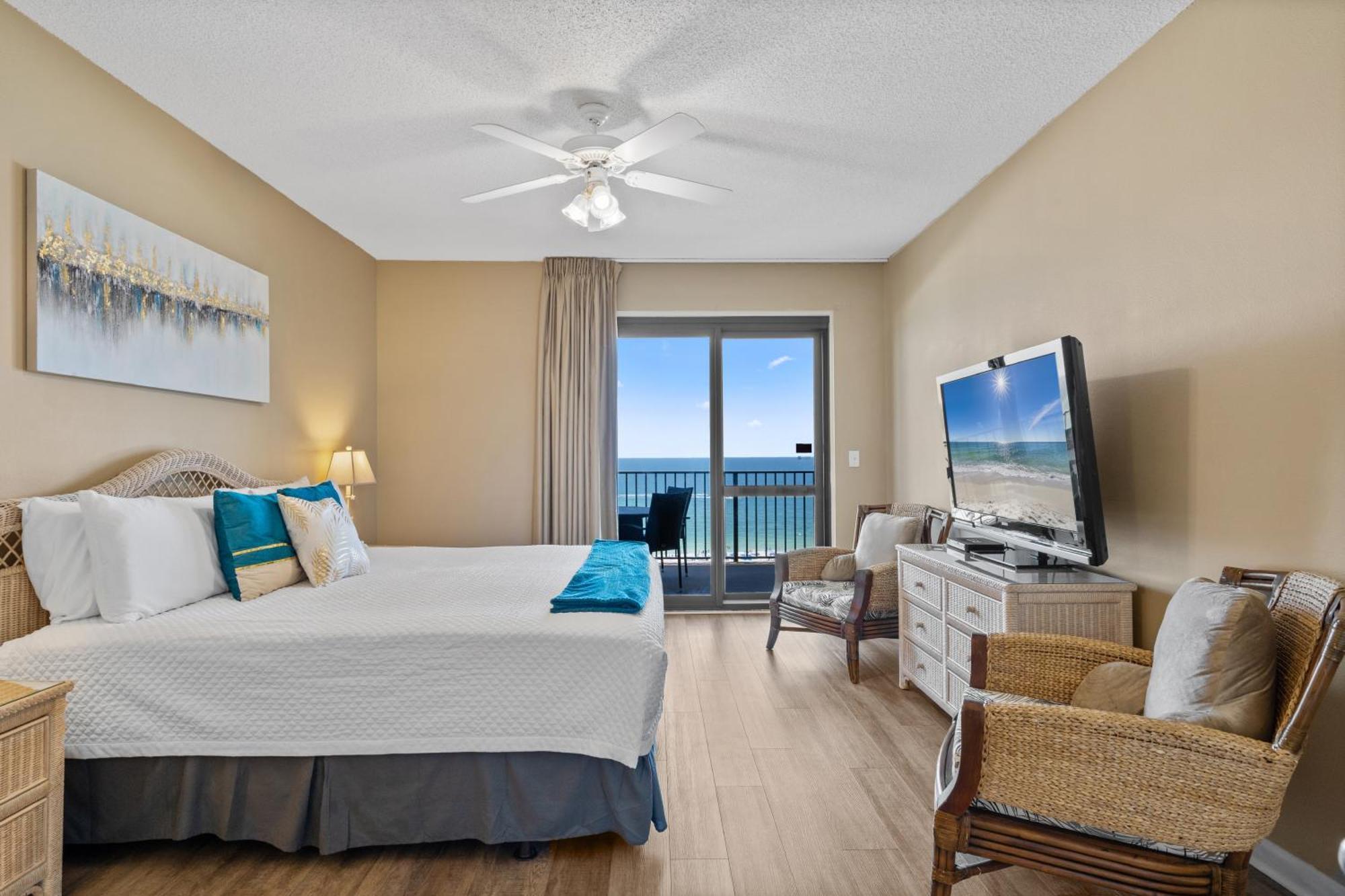 Phoenix 6 Unit 1213 Orange Beach Exterior foto